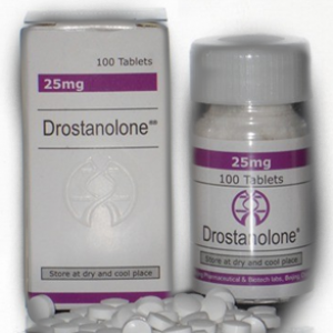 Anavar oxandrolone 2.5 mg
