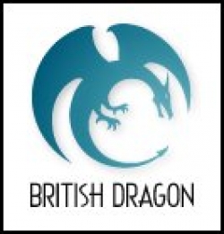 British Dragon