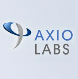 Axio labs