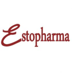 Estopharma