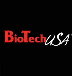 BioTech Labs